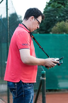 Bild 13 - Lilienthal Open